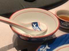 -玖味(老工人西路店)