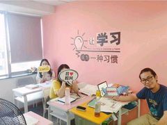 -浙江大学(玉泉校区)