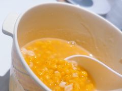 -关东小院(瀛海环宇坊店)