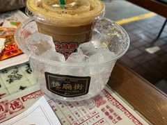 -憶廟街 X 沙角邨(太古城店)
