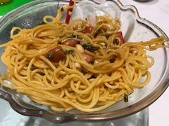 -稻香酒家·33年老字号·港式粤菜(富邦中心店)