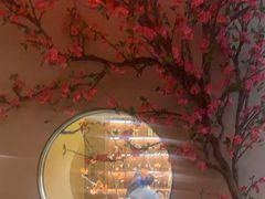 -觅唐MITONG(鸟巢店)