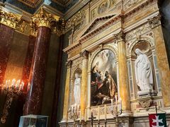 -圣伊什特万圣殿