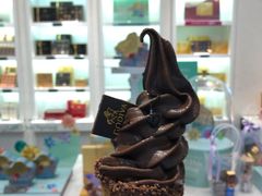 -GODIVA(印象城店)
