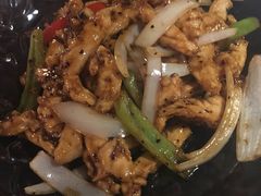 -乾园(天河城店)
