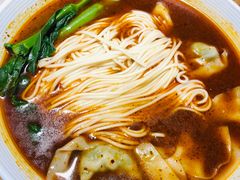 -南小馆(迪士尼小镇店)