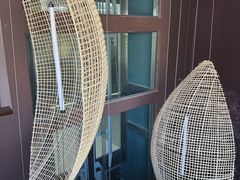 -椿杨樘·明康泡浴养生馆(重庆店)