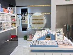 -沫芮眼镜·蔡司·依视路·尼康明月(环创店)