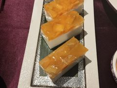 -粤匠·澳门点心粤菜海鲜(澳门半岛店)
