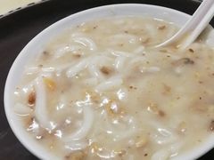 -老西关濑粉(文明路店)