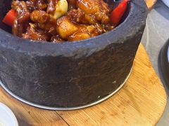 -江南里·新浙菜(苏州大悦城店)