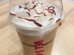 -COSTA COFFEE(哈尔滨凯德学府店)
