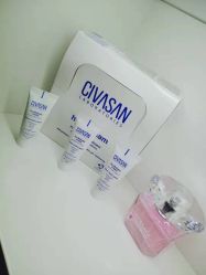 -美肤盾祛痘·问题肌头疗管理中心