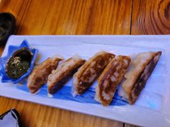 -坂吉屋·居酒屋深夜食堂(龙湖店)