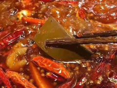 -锅圈食汇火锅烧烤食材超市(红桥店)