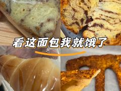 -UH祐禾(武汉武商MALL店)