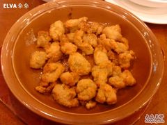 DSC01662-萨莉亚(南京东路店)