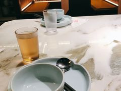 -弄堂里(西溪龙湖天街店)