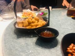 -小和庆·知味(首铸万科店)