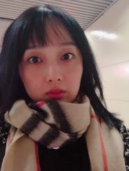 长发-ASA HAIR SALON