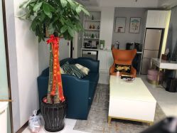 点击看大图 -蔓之研DNA定向护肤