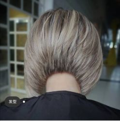 -变画·发型STUDIO