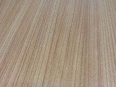 -晋来顺手擀面(京粮大厦店)