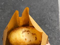 -牛煎里牛肉煎包淮南牛肉汤(广东路店)