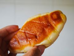 -慢熟面包店bud bread(孩儿巷店)