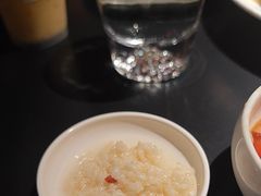 -麻六记(凤凰汇店)
