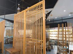 -屋头串串(新街里店)