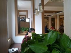 -华清宫-观风楼