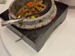 -西郊壹号