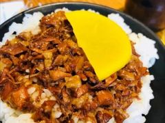 -乡亲鹅肉城(昆山店)