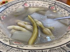 -海窝子古镇