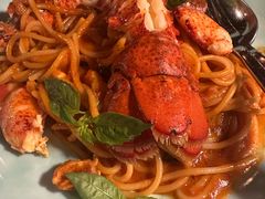 -Kathleen's Waitan 凯圣琳江景西餐厅(外滩店)