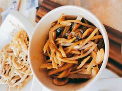 -小胖包子王(赵公口店)