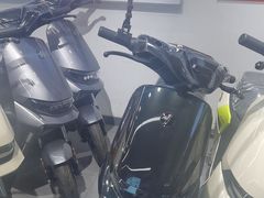 -九号电动车(安定门内大街店)