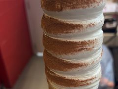 -DQ·蛋糕·冰淇淋(阜盛道店)