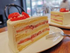 -black rainbow coffee