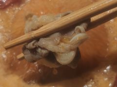 -龍歌自助小火锅(李沧顺和汇店)