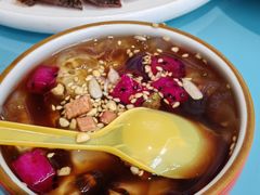 -小湘旺臭鳜鱼(百子湾店)