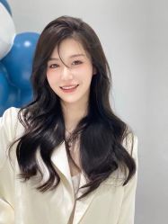 -设计师的店 Hair Salon
