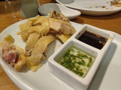 -苏小柳手作点心(控江旭辉分院)