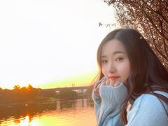 -美兰湖景区