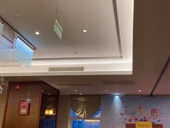 -嘉兴华美达酒店(秦逸路店)