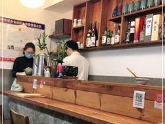 -原田新料理(1912店)