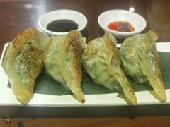 -富豪海鲜酒家(常平店)