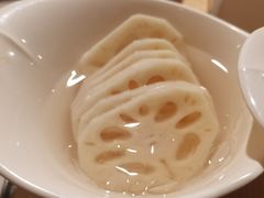 -海底捞火锅(龙湖三千集店)