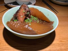 -弄堂里(雨花客厅店)